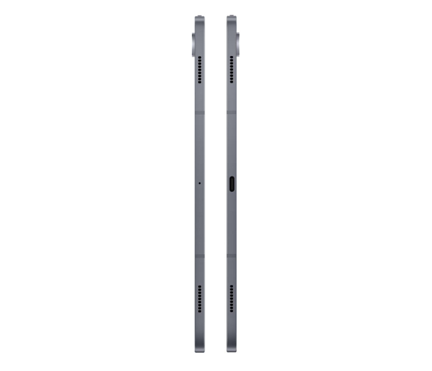 Samsung OUTLET - Galaxy Tab S10+ 12,4" 12/256GB WiFi S Pen szary - 1577157 - zdjęcie 9
